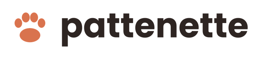 Pattenette